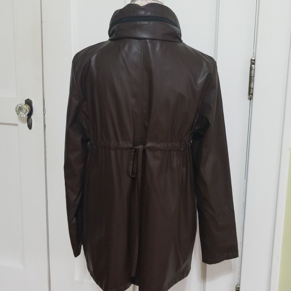 Jackets & Coats | Coat | Poshmark